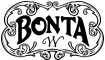BONTA W