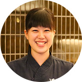 林　紗貴