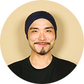 高山 武士