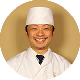 山崎 智徳