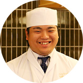 城 光顕