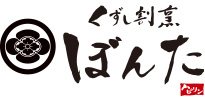 旬彩ぼんた