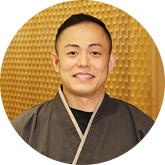 藤田 真吾