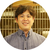 大山口 昌宏