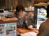 BONTAW採用写真