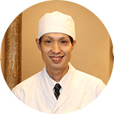 前川 大輔